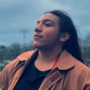 Meet your Posher, Jayce